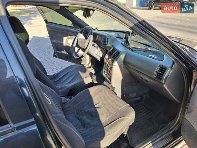ВАЗ 2111, об'ємом двигуна 1.6 л та пробігом 216 тис. км за 2700 $, фото 12 на Automoto.ua