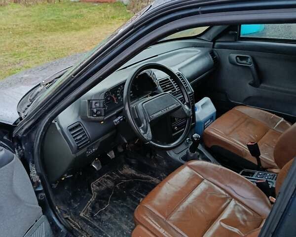 ВАЗ 2111, об'ємом двигуна 1.6 л та пробігом 250 тис. км за 1200 $, фото 4 на Automoto.ua