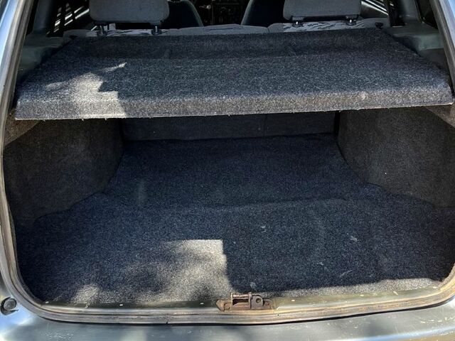 ВАЗ 2111, объемом двигателя 1.6 л и пробегом 140 тыс. км за 1650 $, фото 2 на Automoto.ua