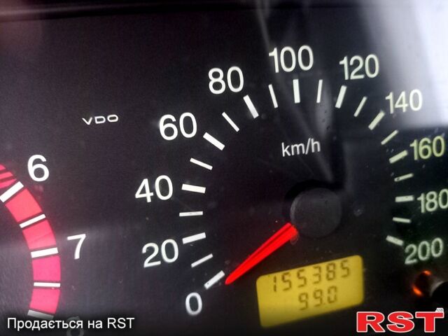 ВАЗ 2111, объемом двигателя 16 л и пробегом 150 тыс. км за 2700 $, фото 6 на Automoto.ua