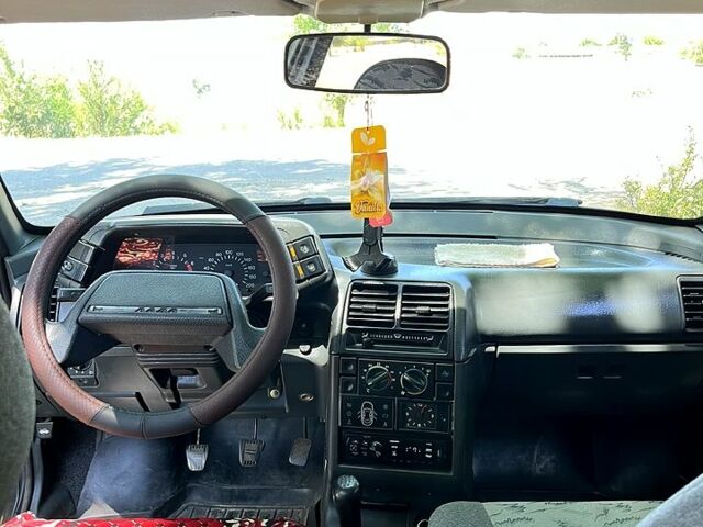 ВАЗ 2111, объемом двигателя 1.6 л и пробегом 140 тыс. км за 1650 $, фото 3 на Automoto.ua