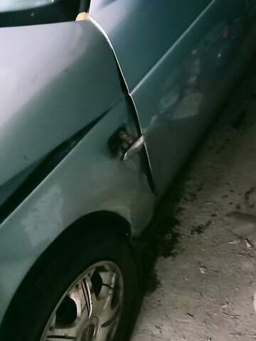 ВАЗ 2111, объемом двигателя 1.6 л и пробегом 100 тыс. км за 1000 $, фото 3 на Automoto.ua