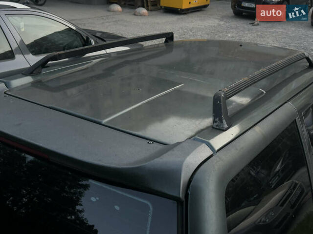 ВАЗ 2111 2008 в Львове на Automoto.ua ВАЗ 2111, объемом двигателя 0 л и пробегом 157 тыс. км за 900 $, фото 4 на Automoto.ua