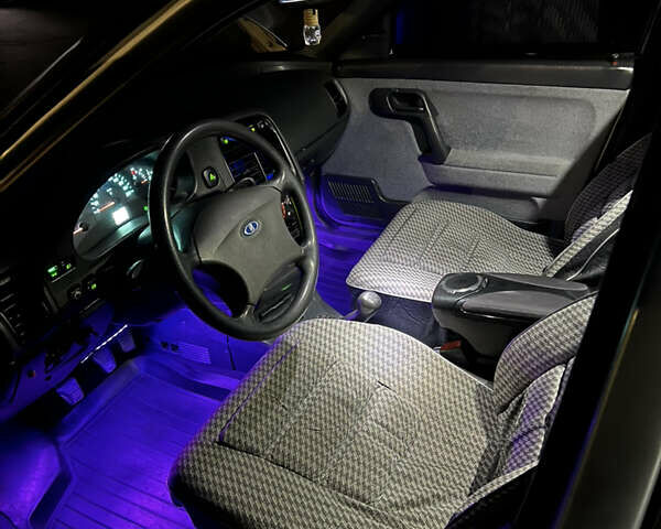 ВАЗ 2111, объемом двигателя 1.6 л и пробегом 171 тыс. км за 2500 $, фото 31 на Automoto.ua