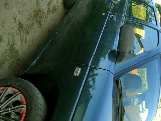 ВАЗ 2111, об'ємом двигуна 1.6 л та пробігом 220 тис. км за 1500 $, фото 3 на Automoto.ua