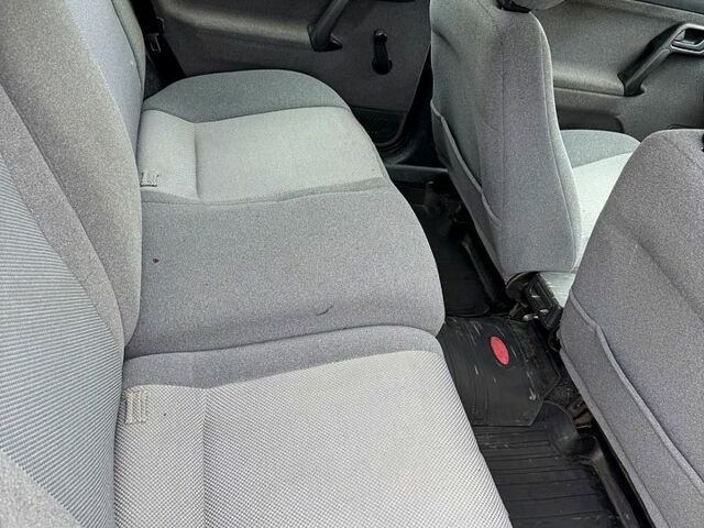 ВАЗ 2111, об'ємом двигуна 1.6 л та пробігом 95 тис. км за 1750 $, фото 4 на Automoto.ua