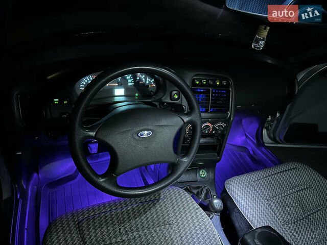 ВАЗ 2111, объемом двигателя 1.6 л и пробегом 171 тыс. км за 2500 $, фото 39 на Automoto.ua