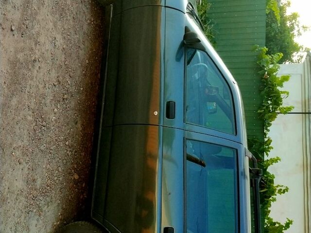 ВАЗ 2111, об'ємом двигуна 1.6 л та пробігом 220 тис. км за 1500 $, фото 2 на Automoto.ua