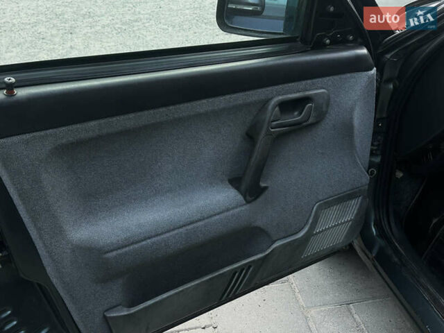 ВАЗ 2111 2008 в Львове на Automoto.ua ВАЗ 2111, объемом двигателя 0 л и пробегом 157 тыс. км за 900 $, фото 5 на Automoto.ua