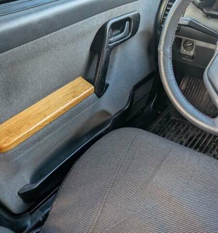 ВАЗ 2111, объемом двигателя 1.6 л и пробегом 113 тыс. км за 2500 $, фото 5 на Automoto.ua