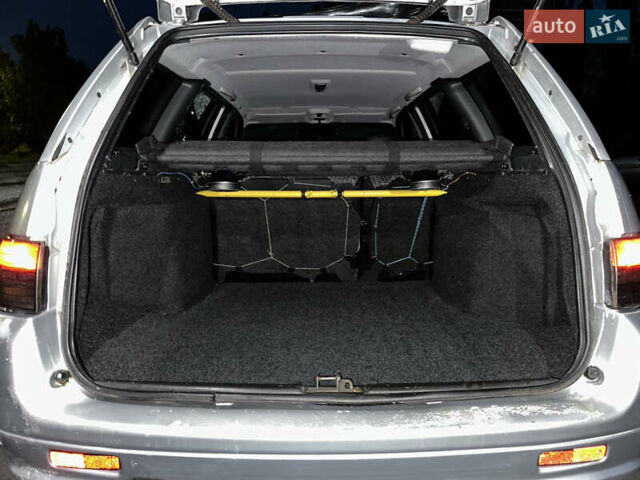 ВАЗ 2111, объемом двигателя 1.6 л и пробегом 171 тыс. км за 2500 $, фото 28 на Automoto.ua