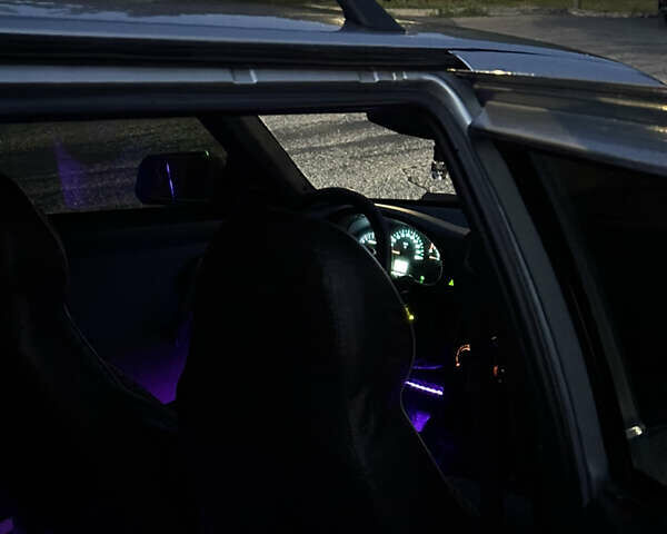 ВАЗ 2111, объемом двигателя 1.6 л и пробегом 171 тыс. км за 2500 $, фото 16 на Automoto.ua