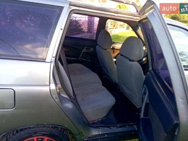 ВАЗ 2111, объемом двигателя 0 л и пробегом 100 тыс. км за 1450 $, фото 2 на Automoto.ua