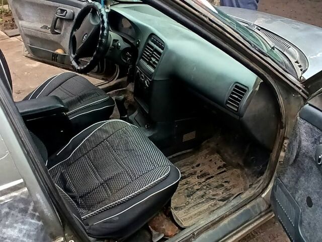 ВАЗ 2111, об'ємом двигуна 1.6 л та пробігом 0 тис. км за 1200 $, фото 8 на Automoto.ua