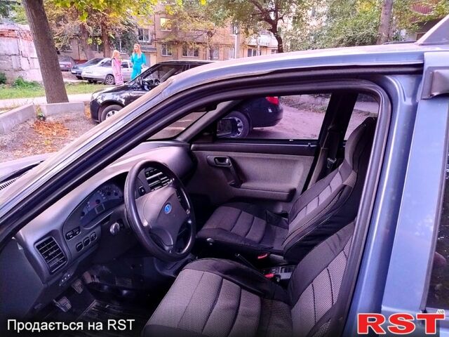 ВАЗ 2111, об'ємом двигуна 1.6 л та пробігом 240 тис. км за 1000 $, фото 2 на Automoto.ua