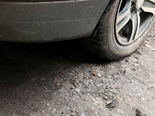 ВАЗ 2111, об'ємом двигуна 1.6 л та пробігом 0 тис. км за 1200 $, фото 2 на Automoto.ua