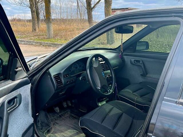 ВАЗ 2111, объемом двигателя 16 л и пробегом 145 тыс. км за 2800 $, фото 9 на Automoto.ua
