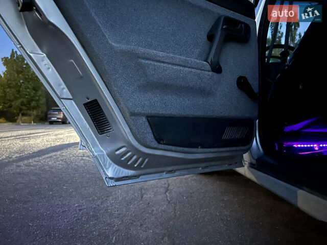 ВАЗ 2111, объемом двигателя 1.6 л и пробегом 171 тыс. км за 2500 $, фото 13 на Automoto.ua