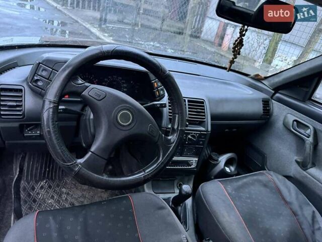 ВАЗ 2111, объемом двигателя 1.6 л и пробегом 103 тыс. км за 2200 $, фото 1 на Automoto.ua