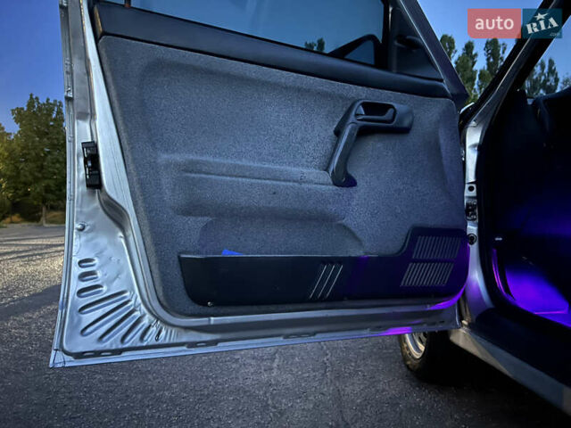 ВАЗ 2111, объемом двигателя 1.6 л и пробегом 171 тыс. км за 2500 $, фото 12 на Automoto.ua