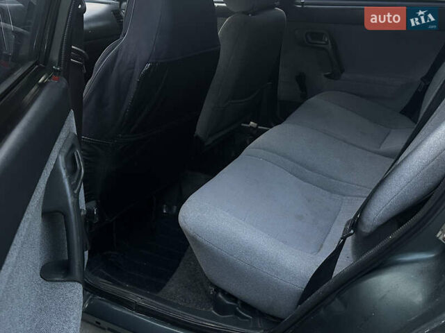 ВАЗ 2111 2008 в Львове на Automoto.ua ВАЗ 2111, объемом двигателя 0 л и пробегом 157 тыс. км за 900 $, фото 7 на Automoto.ua