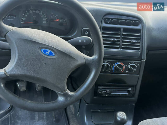 ВАЗ 2111 2008 в Львове на Automoto.ua ВАЗ 2111, объемом двигателя 0 л и пробегом 157 тыс. км за 900 $, фото 6 на Automoto.ua