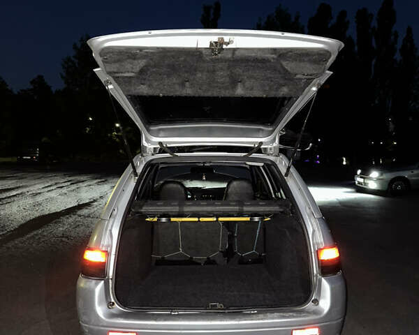 ВАЗ 2111, объемом двигателя 1.6 л и пробегом 171 тыс. км за 2500 $, фото 30 на Automoto.ua