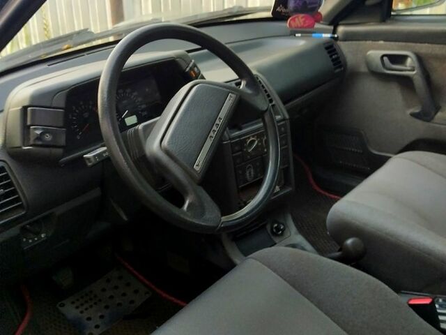 ВАЗ 2111, об'ємом двигуна 1.6 л та пробігом 220 тис. км за 1500 $, фото 1 на Automoto.ua