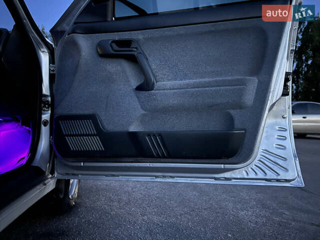 ВАЗ 2111, объемом двигателя 1.6 л и пробегом 171 тыс. км за 2500 $, фото 14 на Automoto.ua