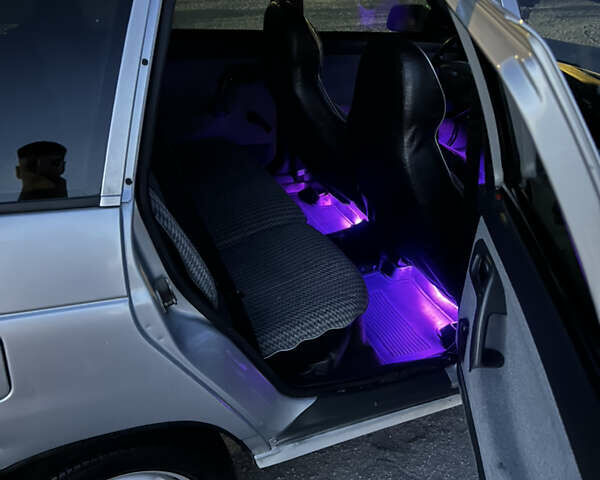 ВАЗ 2111, объемом двигателя 1.6 л и пробегом 171 тыс. км за 2500 $, фото 18 на Automoto.ua