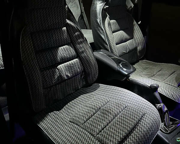 ВАЗ 2111, объемом двигателя 1.6 л и пробегом 171 тыс. км за 2500 $, фото 35 на Automoto.ua