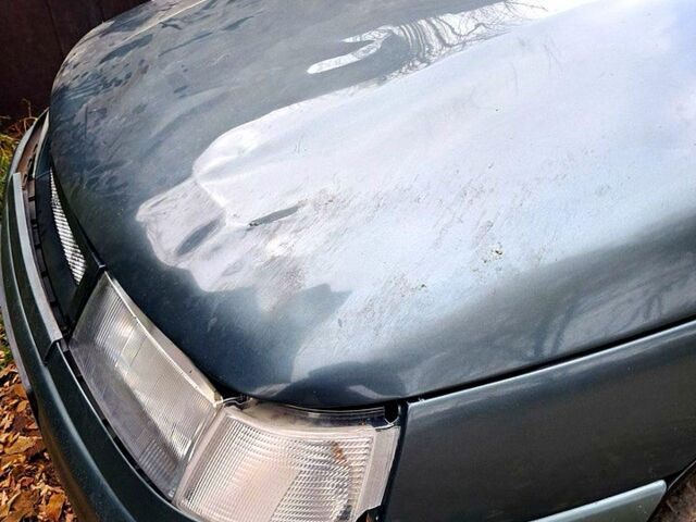 ВАЗ 2111, об'ємом двигуна 1.6 л та пробігом 250 тис. км за 850 $, фото 2 на Automoto.ua