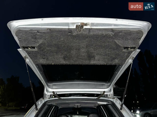 ВАЗ 2111, объемом двигателя 1.6 л и пробегом 171 тыс. км за 2500 $, фото 29 на Automoto.ua