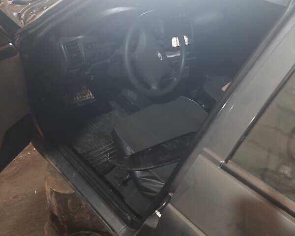 ВАЗ 2111, объемом двигателя 1.52 л и пробегом 220 тыс. км за 1600 $, фото 6 на Automoto.ua