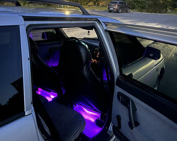 ВАЗ 2111, объемом двигателя 1.6 л и пробегом 171 тыс. км за 2500 $, фото 17 на Automoto.ua