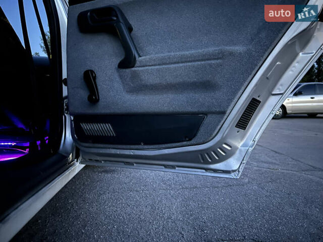 ВАЗ 2111, объемом двигателя 1.6 л и пробегом 171 тыс. км за 2500 $, фото 15 на Automoto.ua