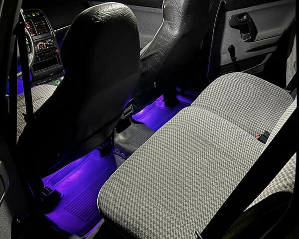 ВАЗ 2111, объемом двигателя 1.6 л и пробегом 171 тыс. км за 2500 $, фото 33 на Automoto.ua