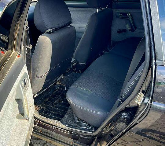 ВАЗ 2111, объемом двигателя 16 л и пробегом 170 тыс. км за 2500 $, фото 8 на Automoto.ua