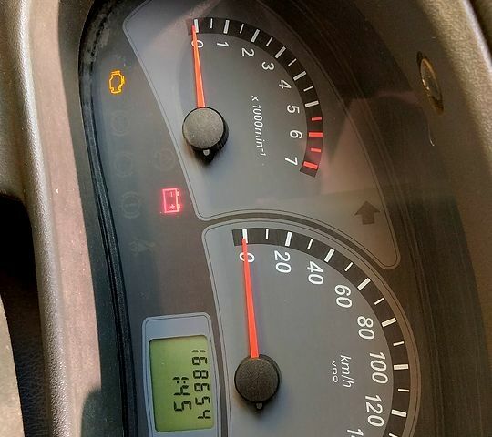 ВАЗ 2111 2009 в Каневе на Automoto.ua ВАЗ 2111, объемом двигателя 1.6 л и пробегом 170 тыс. км за 1850 $, фото 1 на Automoto.ua