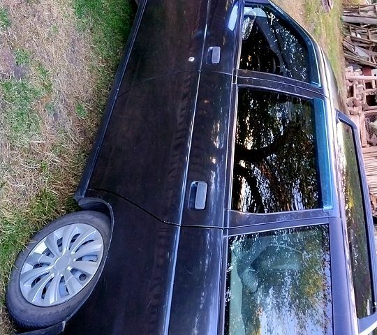 ВАЗ 2111, объемом двигателя 1.6 л и пробегом 170 тыс. км за 1850 $, фото 2 на Automoto.ua