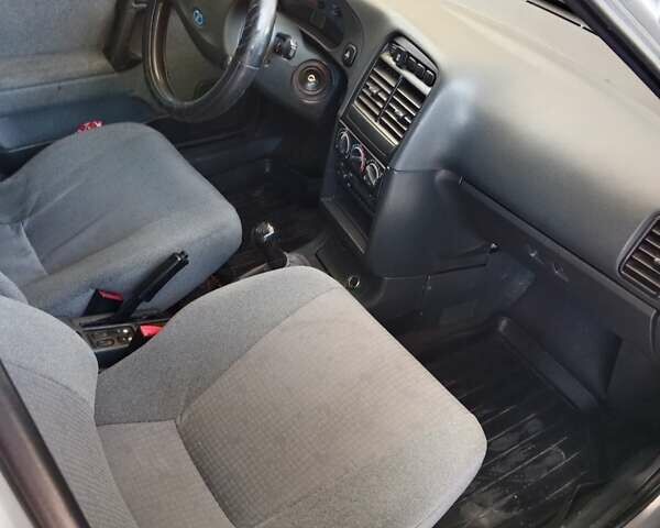ВАЗ 2111, объемом двигателя 1.6 л и пробегом 234 тыс. км за 3400 $, фото 2 на Automoto.ua
