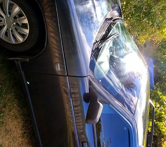 ВАЗ 2111 2009 в Каневе на Automoto.ua ВАЗ 2111, объемом двигателя 1.6 л и пробегом 170 тыс. км за 1850 $, фото 3 на Automoto.ua