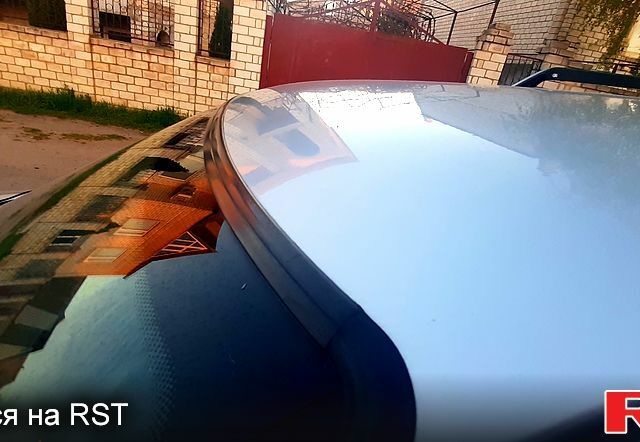 ВАЗ 2111, объемом двигателя 1.6 л и пробегом 165 тыс. км за 3150 $, фото 3 на Automoto.ua