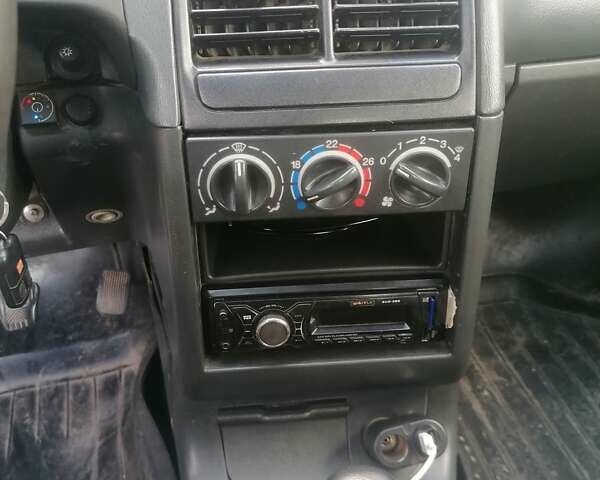 ВАЗ 2111, об'ємом двигуна 1.6 л та пробігом 225 тис. км за 2300 $, фото 10 на Automoto.ua
