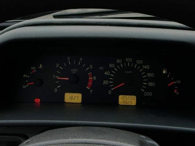 ВАЗ 2111 2006 в Черновцах на Automoto.ua Серый ВАЗ 2111, объемом двигателя 1.5 л и пробегом 105 тыс. км за 2500 $, фото 1 на Automoto.ua