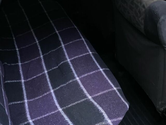 Сірий ВАЗ 2111, об'ємом двигуна 1.5 л та пробігом 170 тис. км за 1800 $, фото 7 на Automoto.ua