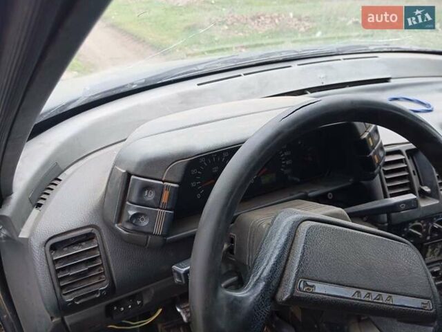 ВАЗ 2111 2000 в Снигиревке на Automoto.ua Серый ВАЗ 2111, объемом двигателя 1.5 л и пробегом 281 тыс. км за 1072 $, фото 5 на Automoto.ua