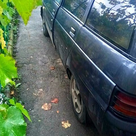 ВАЗ 2111 2000 в Баштанке на Automoto.ua Серый ВАЗ 2111, объемом двигателя 1.5 л и пробегом 263 тыс. км за 1500 $, фото 1 на Automoto.ua