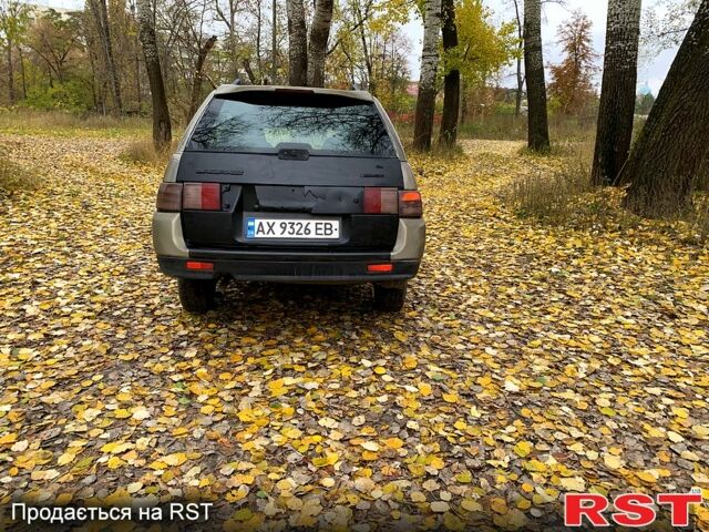 Серый ВАЗ 2111, объемом двигателя 1.6 л и пробегом 230 тыс. км за 970 $, фото 2 на Automoto.ua