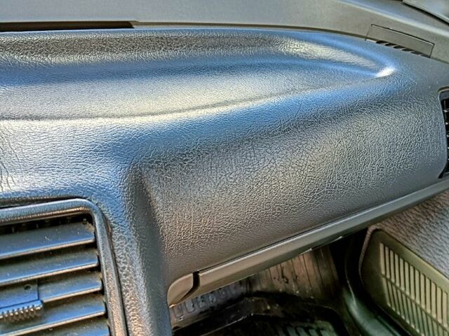 Серый ВАЗ 2111, объемом двигателя 1.5 л и пробегом 224 тыс. км за 1500 $, фото 7 на Automoto.ua